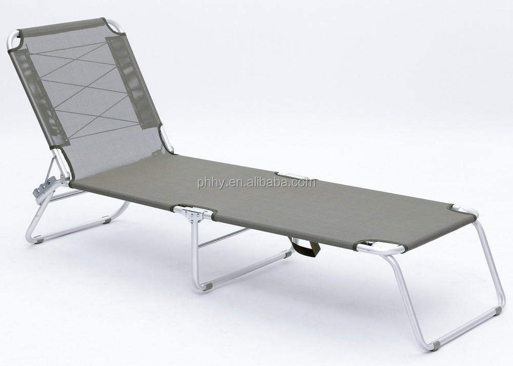 outdoor used swimming pool tanning ledge aluminium lounge beach sunbeds chairs