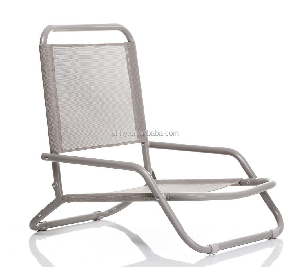 Outside Folding Sun Deck Beach Chair Inexpensive Chaise Lounge