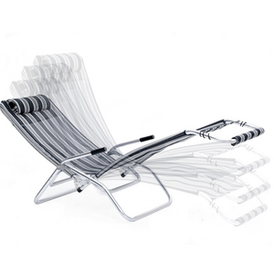 cheap most comfortable outdoor pool lounge chair