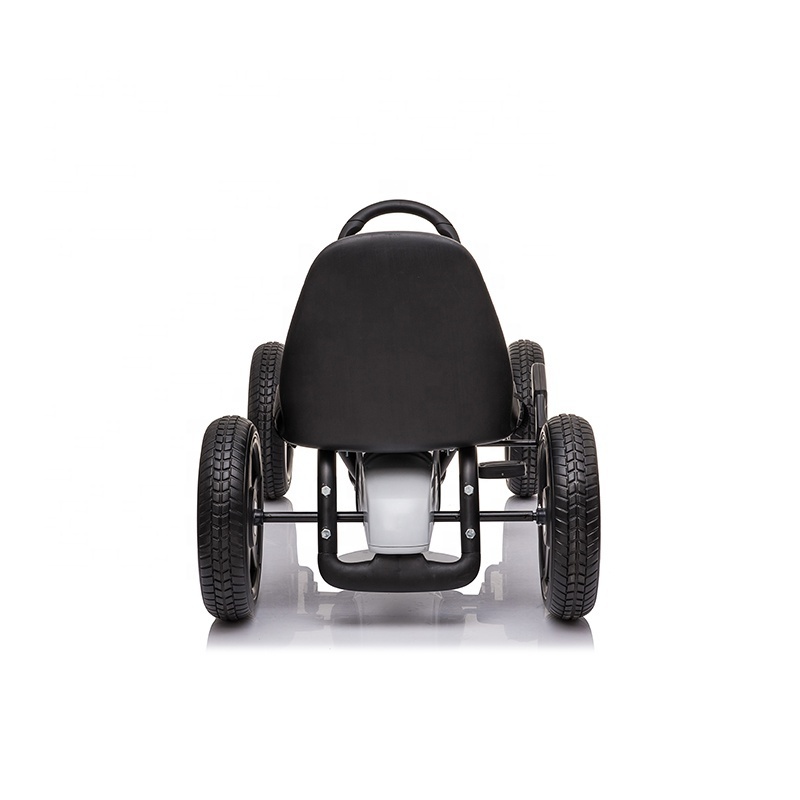 2020 New License Baby Go Kart