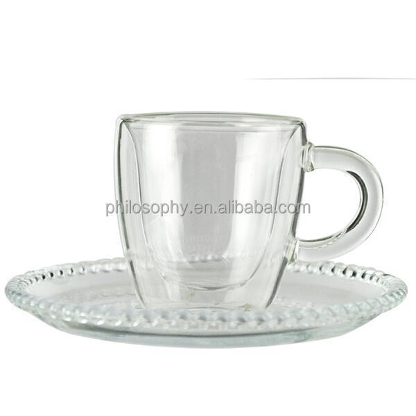 Phiphy Glass Teapot Set Stovetop Safe, Tea Kettle with Glass Loose Tea Infuser and Glass Warmer