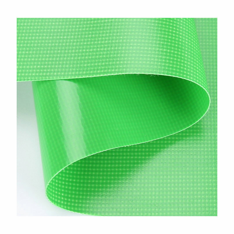 New Research Double Wall Fabrics Drop Stitch Pvc Fabric  For Air Track Mat Inflatable Boat Pool