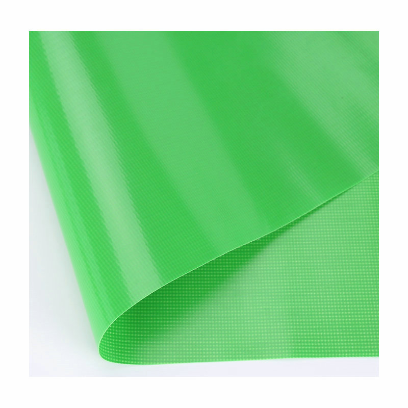 New Research Double Wall Fabrics Drop Stitch Pvc Fabric  For Air Track Mat Inflatable Boat Pool