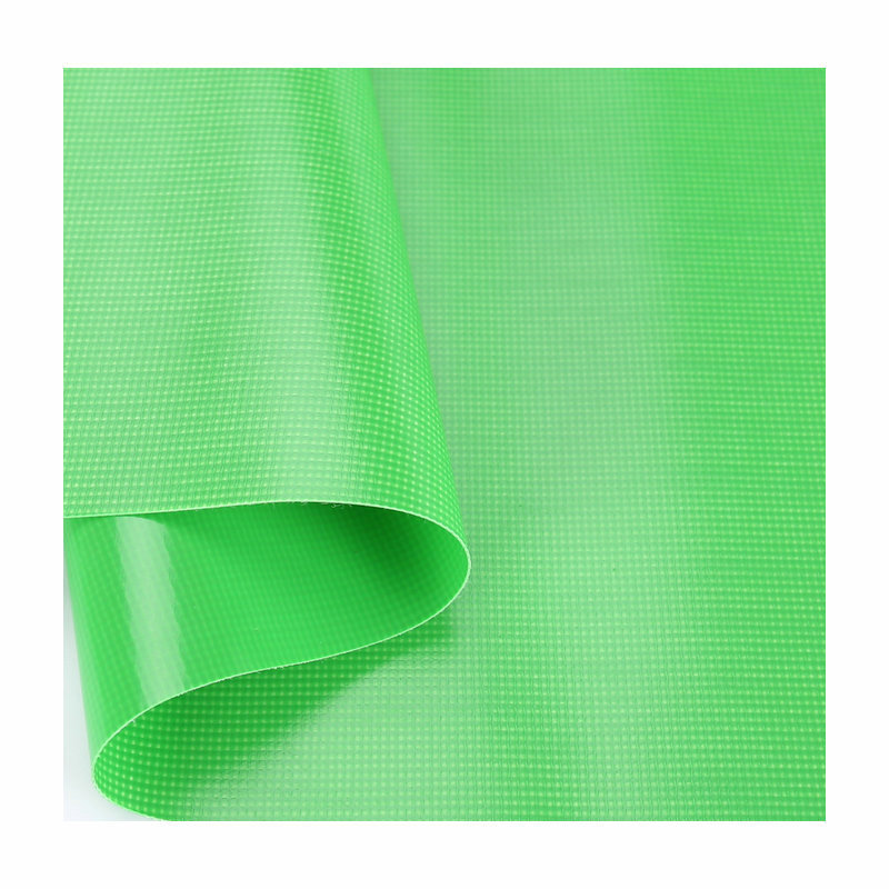 New Research Double Wall Fabrics Drop Stitch Pvc Fabric  For Air Track Mat Inflatable Boat Pool