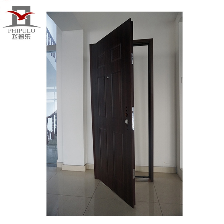 Simple Double Room Door Design Photos Iron Door Designs For Home India