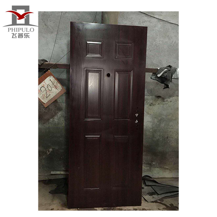 Simple Double Room Door Design Photos Iron Door Designs For Home India