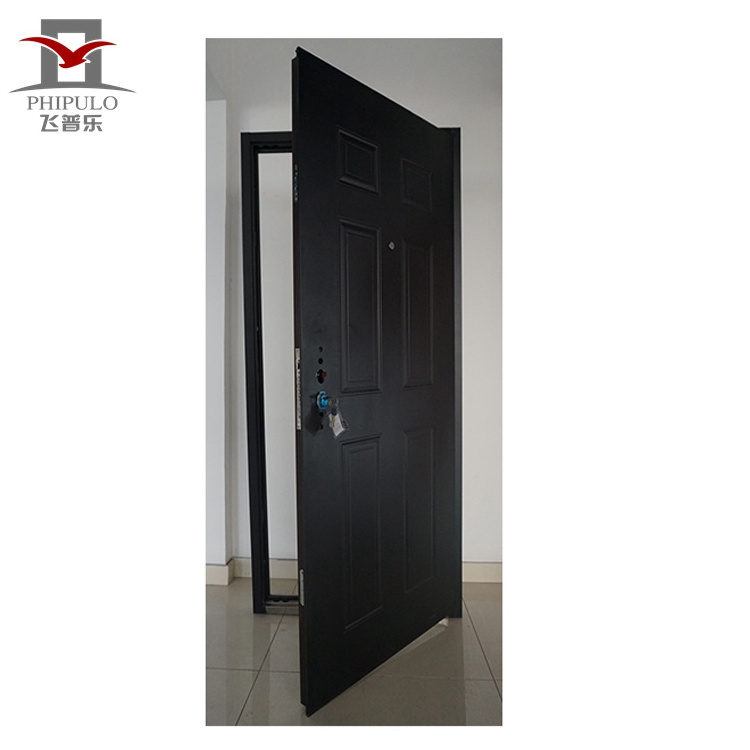 Simple Double Room Door Design Photos Iron Door Designs For Home India