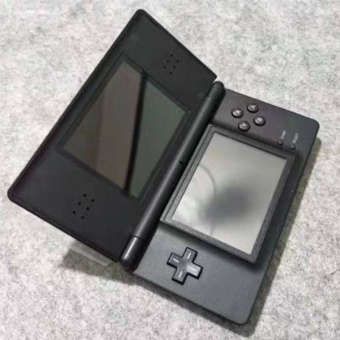 Hot Selling Original Refurbished DS-lite Console for nintendo ds-lite console