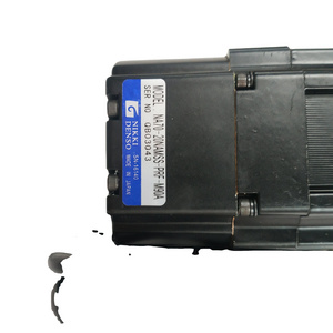 Servo motor NA70-20NAMSS-PRF-M90A Ink key engine 8145202701 Main Control Ink Motor suit for komori LS29 LS40 SN-16140