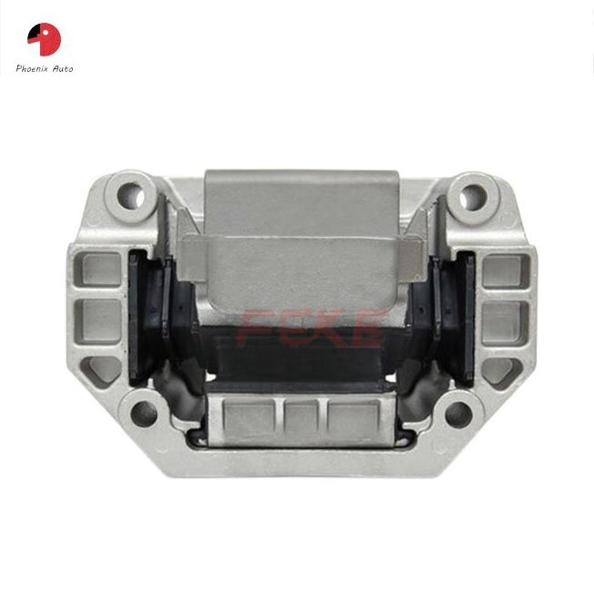 HIGH QUALITY GEARBOX MOUNTING 1449287 1469287 1782203 1921972 1779609