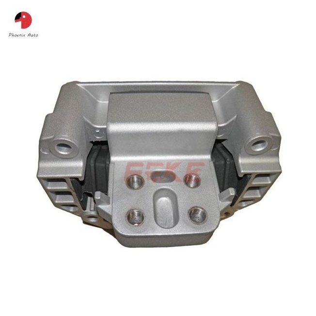 HIGH QUALITY GEARBOX MOUNTING 1449287 1469287 1782203 1921972 1779609