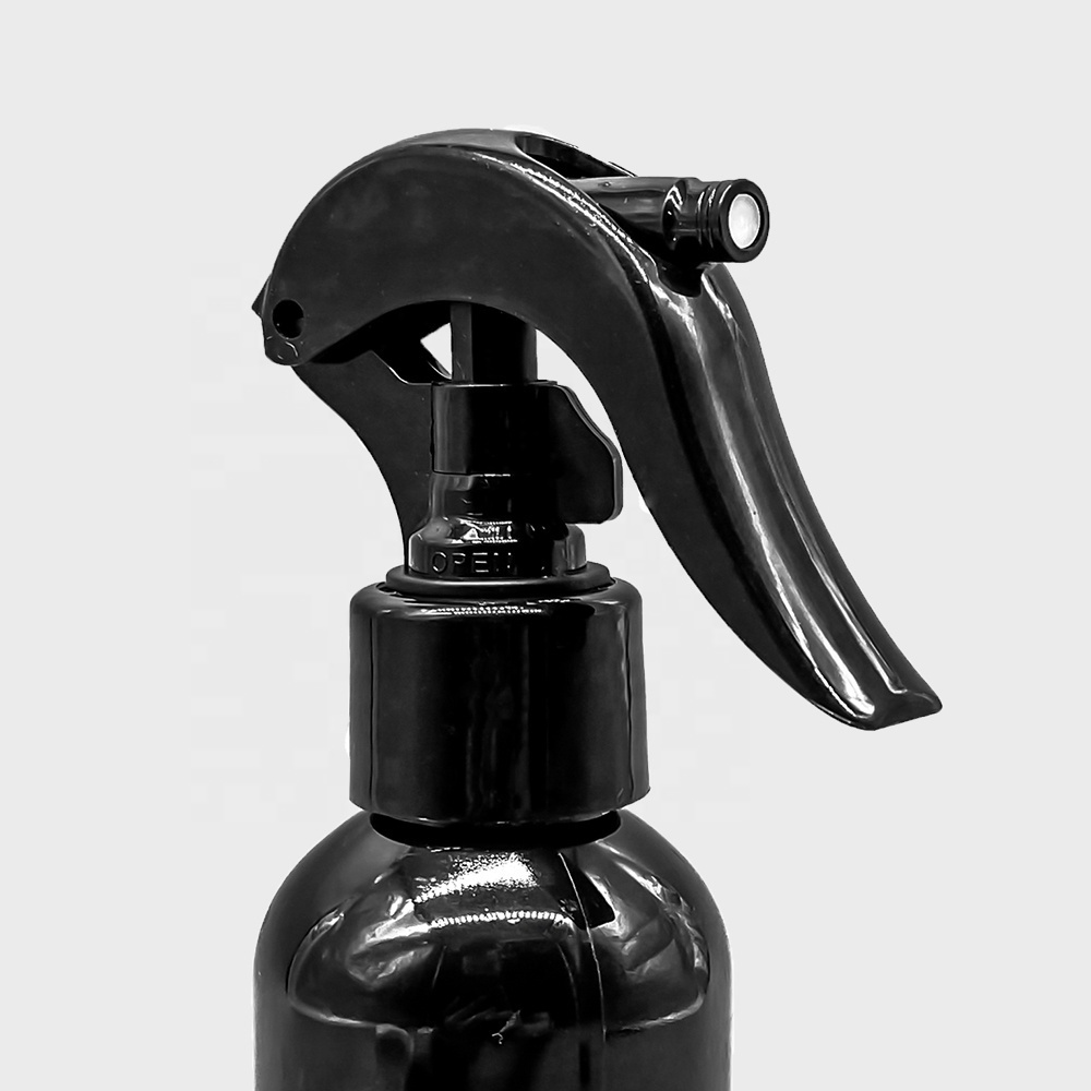 200ml Automobile Coating Agent Car Polish Spray Car Coating Nano Ceramic For Car