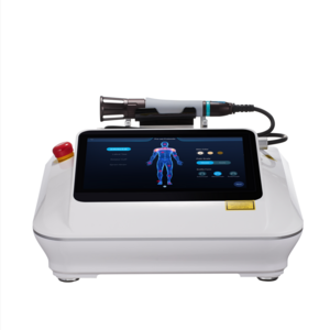 Aspen laser class 4 laser therapy medical apparatus rehabilitation treatment for back pain relief laser with advanced design