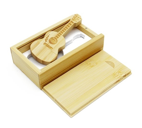 Wooden 16GB USB 2.0 3.0 Flash Drive 32GB Thumb Drive Memory Stick Pen Drive Pendrive 4GB 8GB 64GB Memorias USB Key