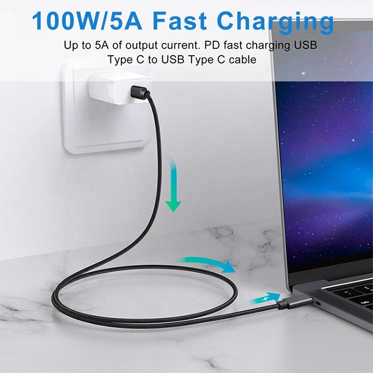 20w usb c charger cable set for iphone 14 pro data fast charger cable cord for apple 15 16 cable charger cord charging