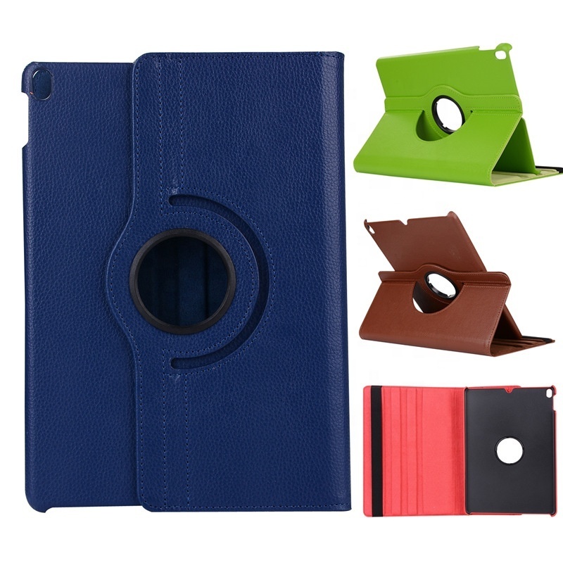 Fashion tablet leather for ipad mini 2 case wholesale with package