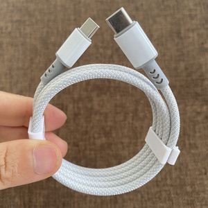 20w usb c charger cable set for iphone 14 pro data fast charger cable cord for apple 15 16 cable charger cord charging