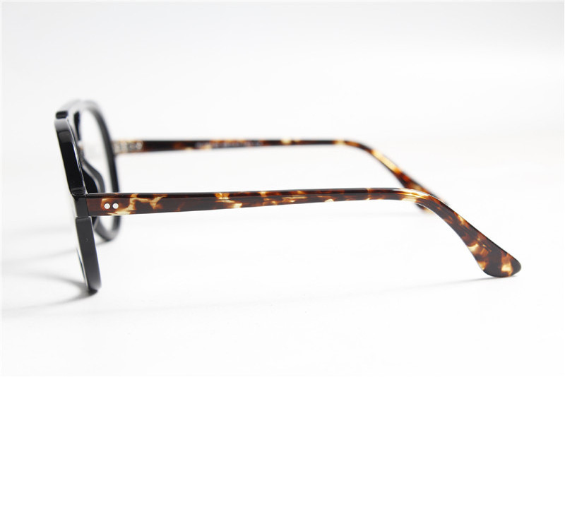 Cross Designer Design Optics Reading Acetate Eyeglasses Glasses Frames