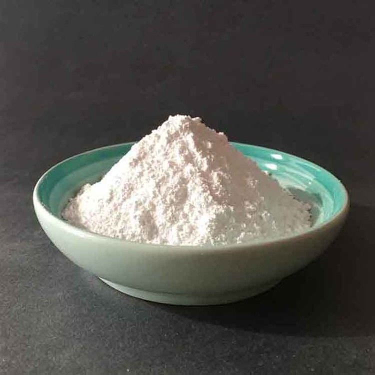 Manufacturer Price High Quality Free Sample Food Grade Trisodium Phosphate Anhydrous