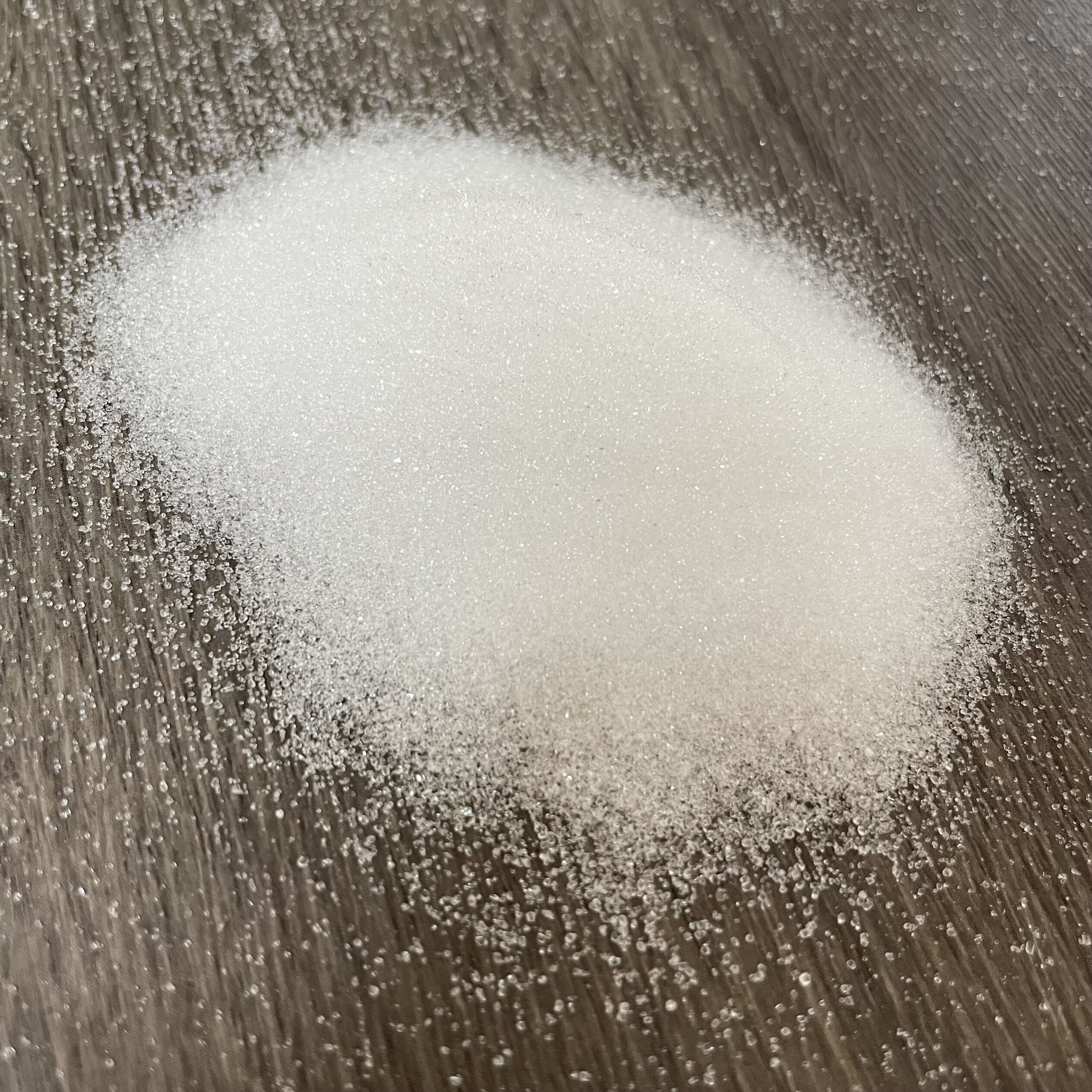 Sodium Citrate CAS 6132-04-3