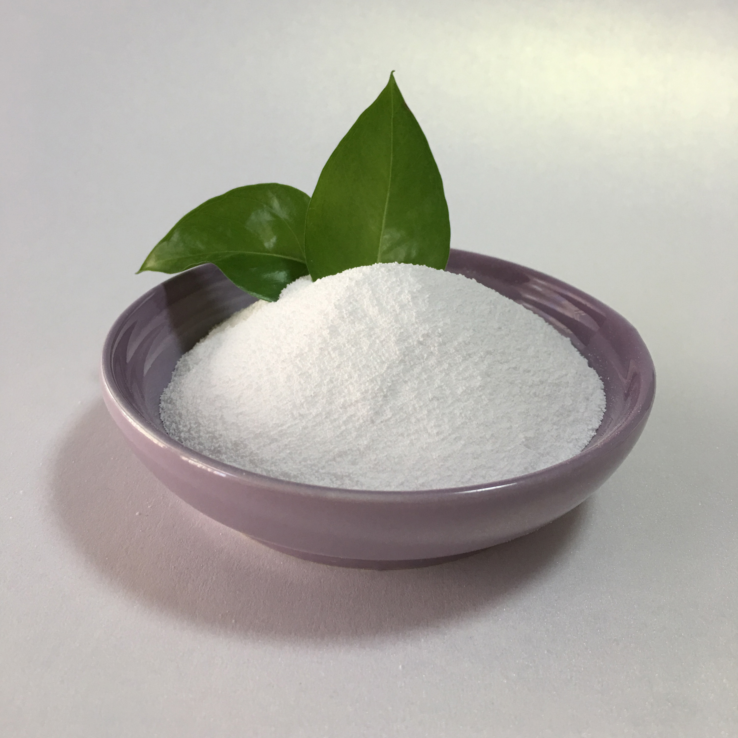 Trisodium Phosphate TSP Manufacturer With Factory Price