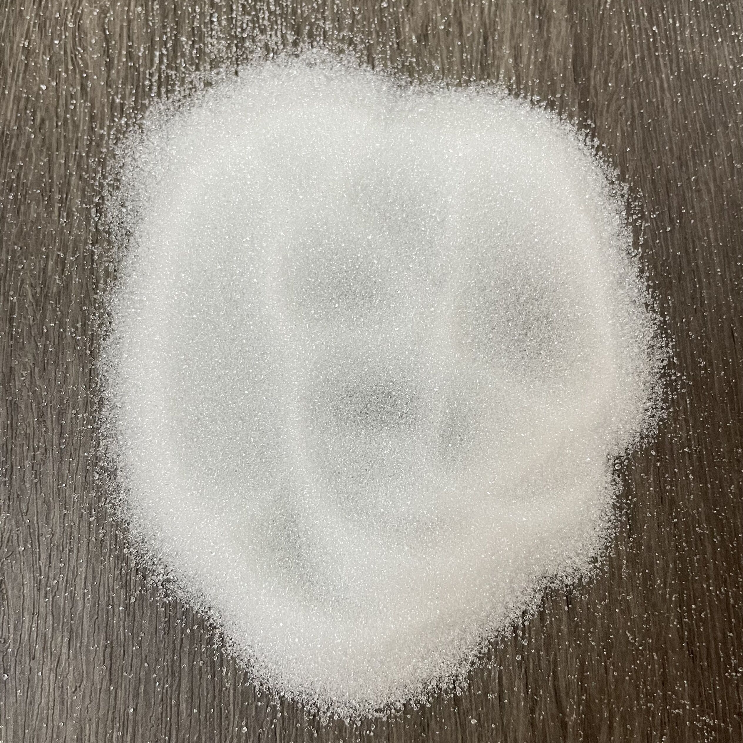 Sodium Citrate CAS 6132-04-3