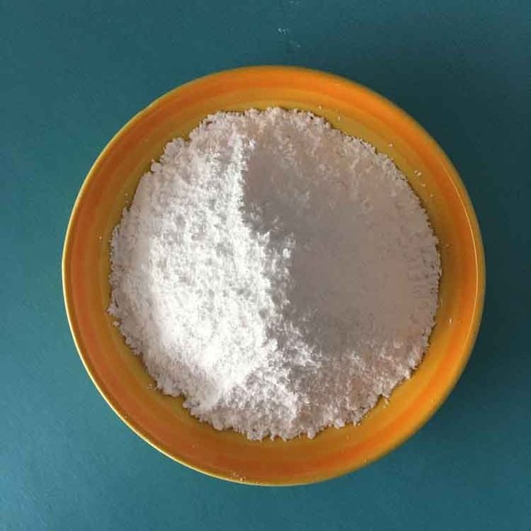 Trisodium Phosphate TSP Manufacturer With Good Price