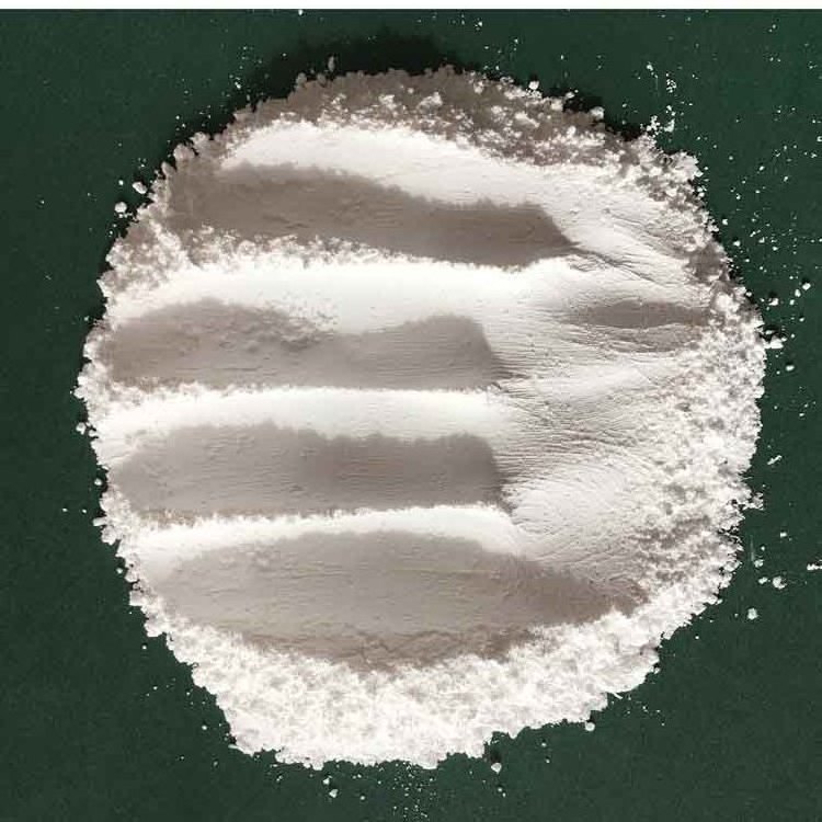 Manufacturer Price High Quality Free Sample Food Grade Trisodium Phosphate Anhydrous