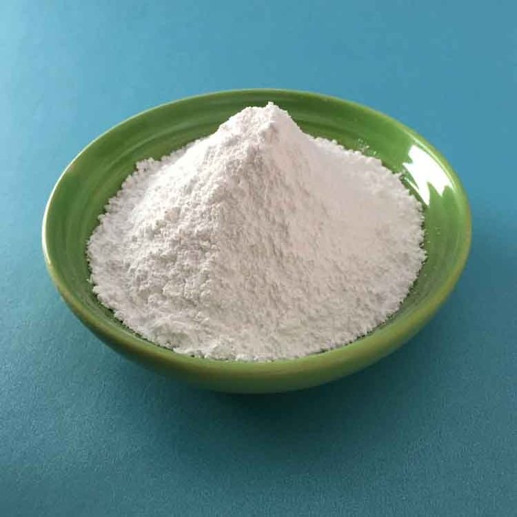 Trisodium Phosphate TSP Manufacturer With Good Price