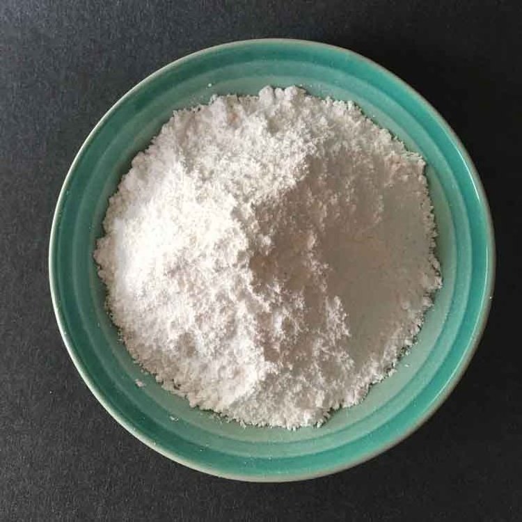 Trisodium Phosphate TSP Manufacturer With Good Price