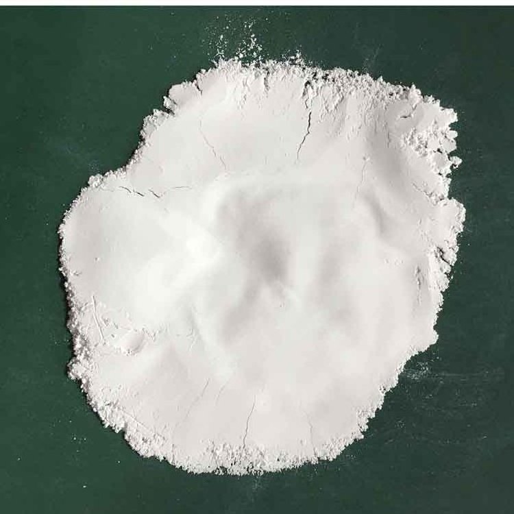 Manufacturer Price High Quality Free Sample Food Grade Trisodium Phosphate Anhydrous