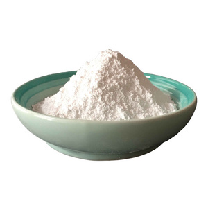 Manufacturer Price High Quality Free Sample Food Grade Trisodium Phosphate Anhydrous