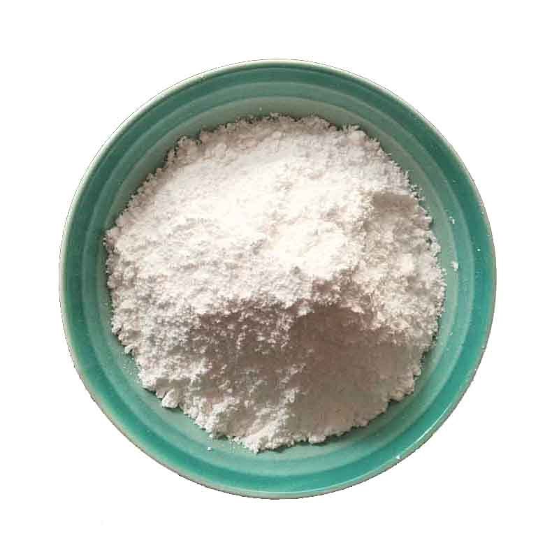 Trisodium Phosphate TSP Manufacturer With Good Price