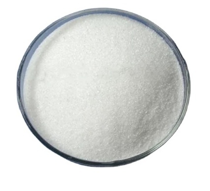 Fast Delivery Food Grade Sodium Citrate