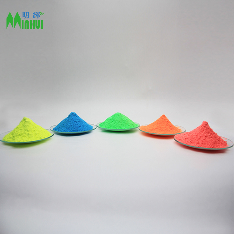 HOT SELL!!!Photoluminescent Pigment,Glow In Dark Pigment,Luminous Pigment