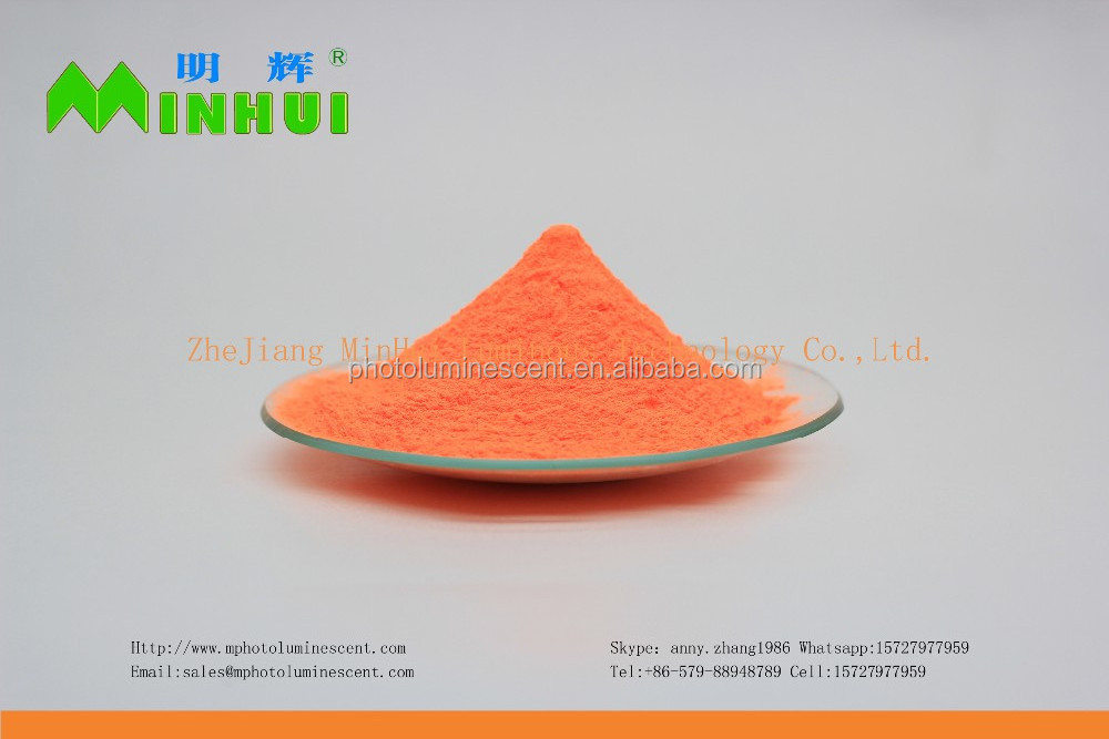 Factory Price Photoluminescent Pigment,Glow In Dark Pigment,Luminous Powder