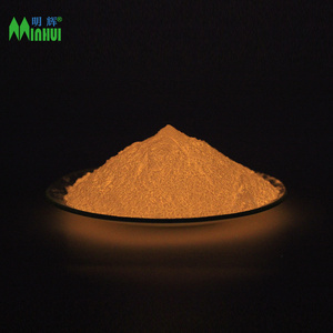 Factory Price Photoluminescent Pigment,Glow In Dark Pigment,Luminous Powder