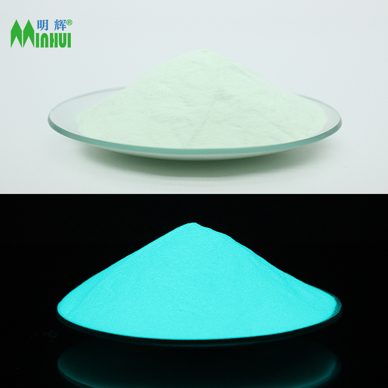 Strontium Aluminate Glow In Dark Powder,Glow In The Dark Powder,Luminous Powder