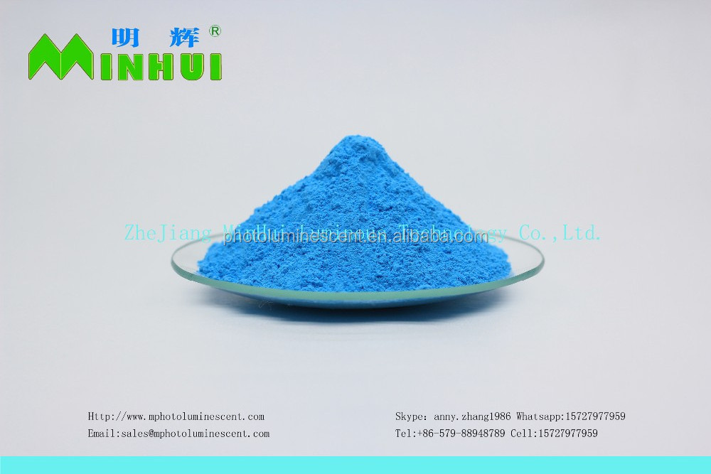 Factory Price Photoluminescent Pigment,Glow In Dark Pigment,Luminous Powder