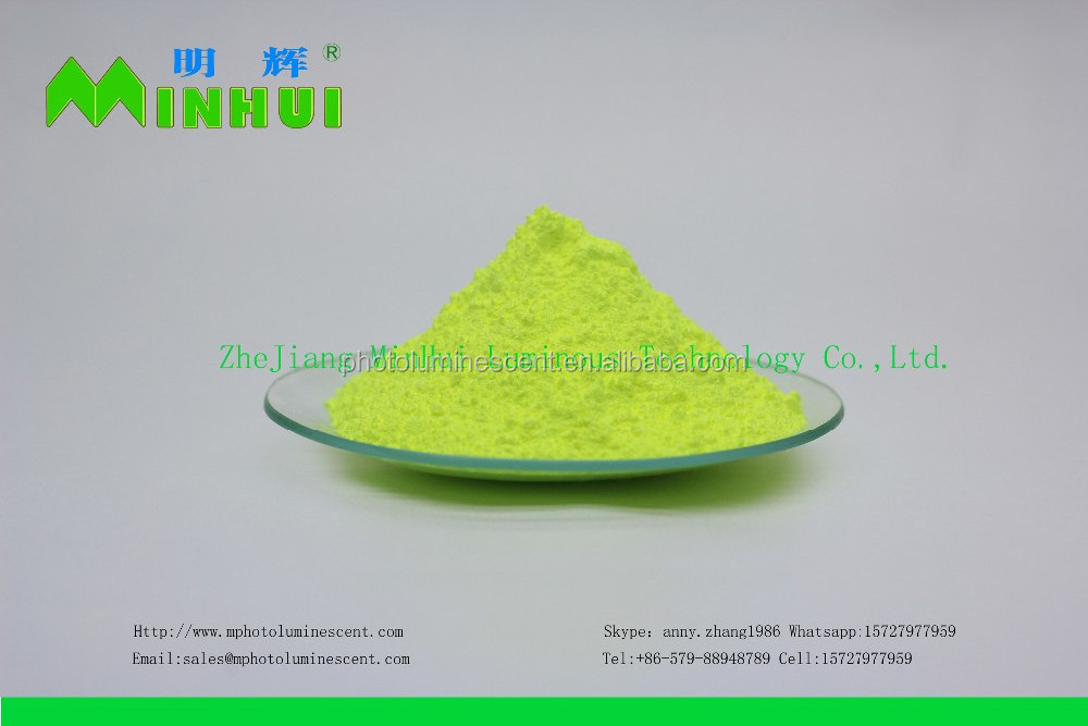 Factory Price Photoluminescent Pigment,Glow In Dark Pigment,Luminous Powder