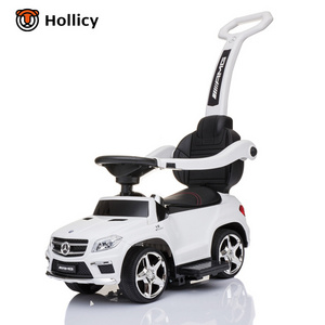 Mercedes-Benz GL63 AMG(X166) licensed car for kids mini 1 5 scale motorcycle mini custom toy car for babies