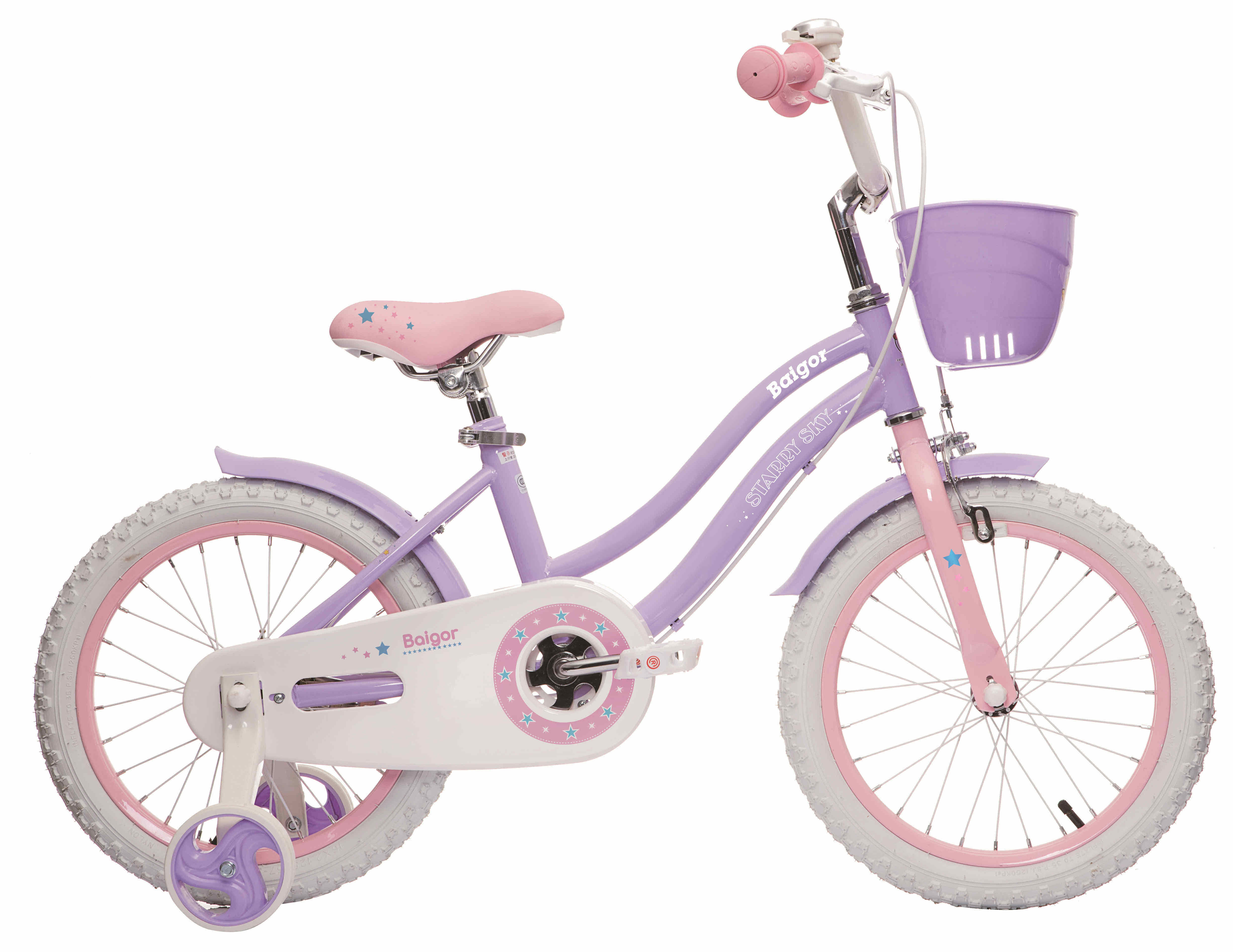 high quality 2021 new mini chopper bikes for sale cheap kids cycle ride on car