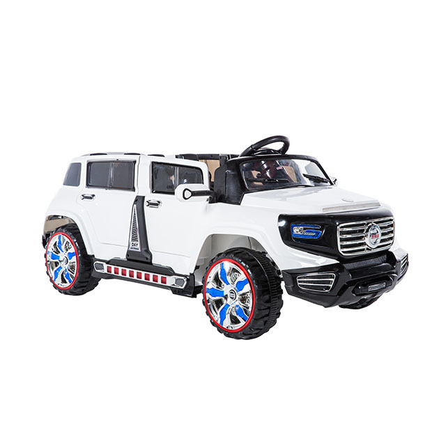 pinghu toy car for big kids with 4seater children pedal cars for sell hollicy