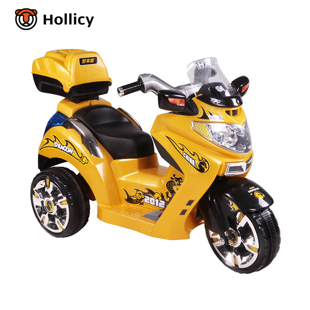 2018 mini baby motor tricycle China cheap electric tricycle motorcycle for sale made in china Hollicy SX1128