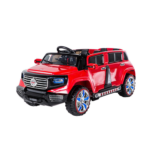 pinghu toy car for big kids with 4seater children pedal cars for sell hollicy