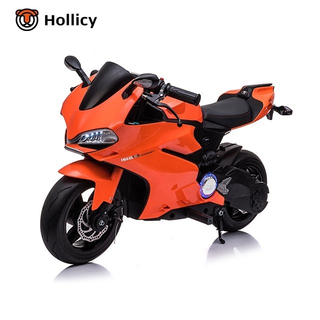 kids electric motorcycle sale with fast speed children toys mini motorbikes ride on car made in China