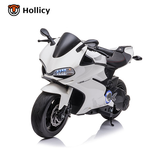 kids electric motorcycle sale with fast speed children toys mini motorbikes ride on car made in China