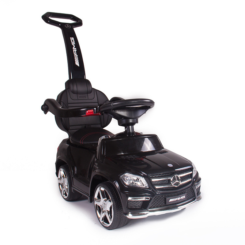 Mercedes-Benz GL63  6 volt electric ride on cars children kids ride on car factory