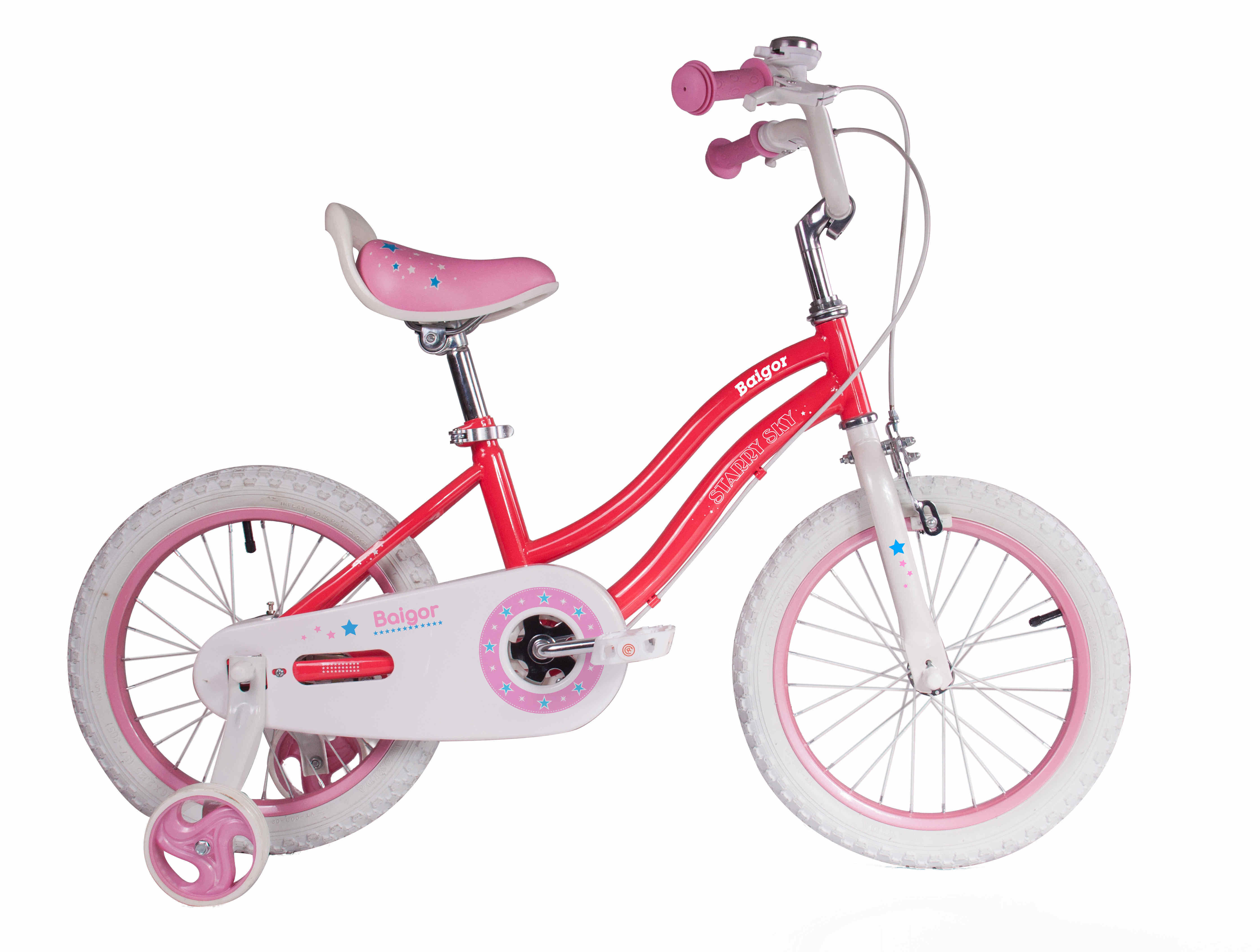 high quality 2021 new mini chopper bikes for sale cheap kids cycle ride on car