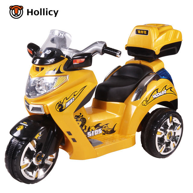 2018 mini baby motor tricycle China cheap electric tricycle motorcycle for sale made in china Hollicy SX1128